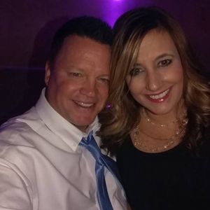 Meet your Posher, Missy